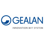 Нови пројекат