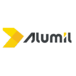 Нови пројекат (2)