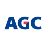 Нови пројекат (3)